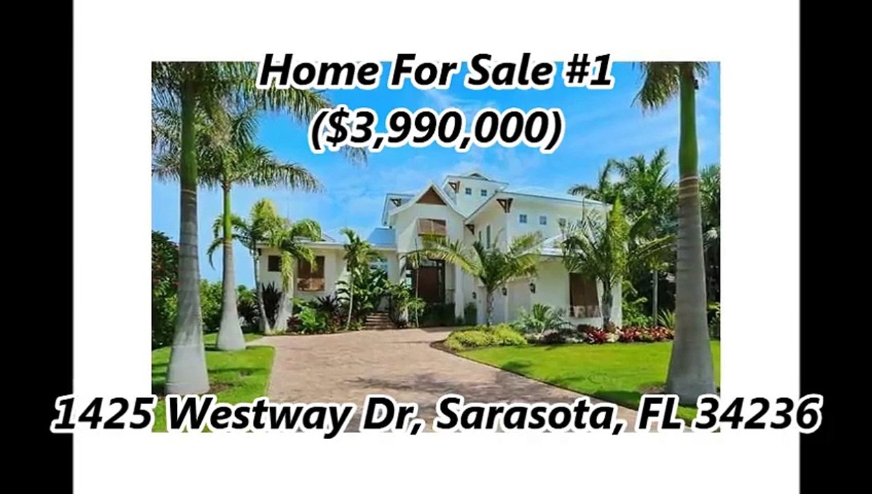 Lido Key MLS by Sarasota Florida Real Estate