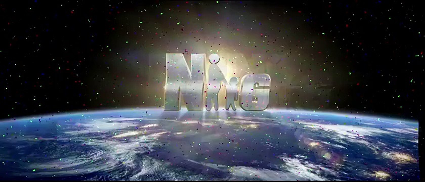 Phantom Official Hindi Movie Trailer - Saif Ali Khan & Katrina Kaif - Action Movies 2015