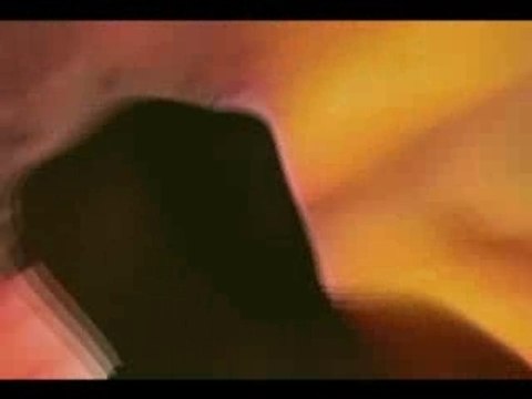 la LGO univers 30 ogame