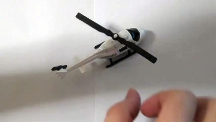 토미카 세계 명차 장난감 3 Tomica World finest cars