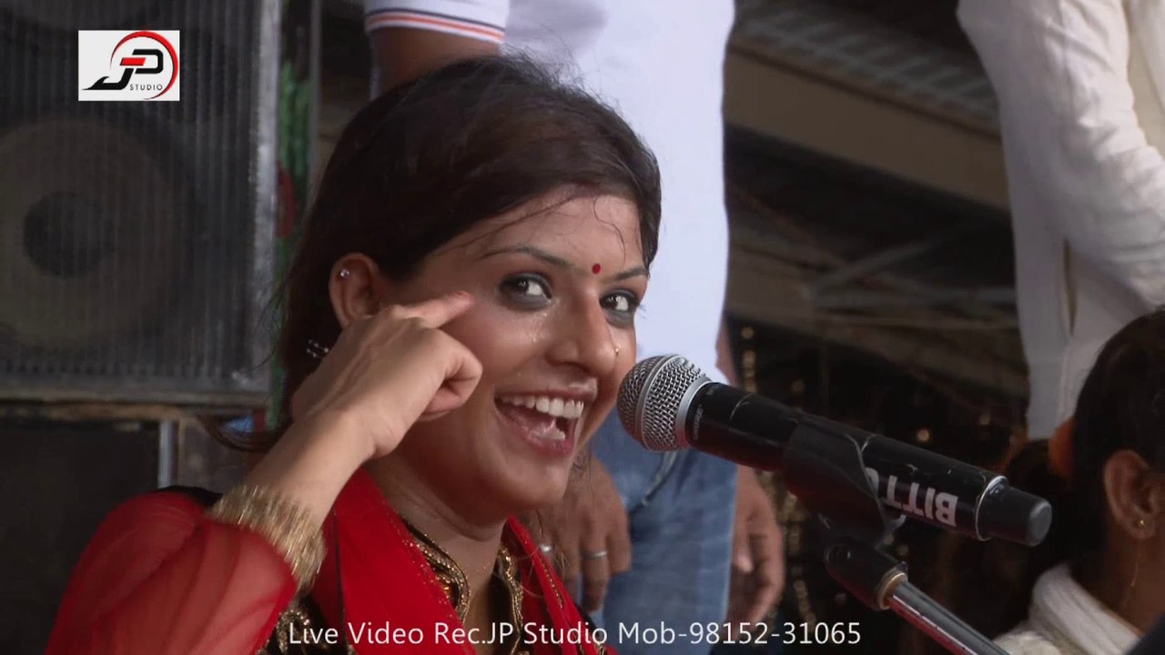 Mein Jogan Ho Gayi Yaar | Bapu Lal Badshah Ji Mela 2015 | Nooran Sisters | Nakodar Mela 2015 | Punjabi Live Program