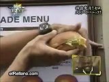 la hamburguesa japonesa-mago hamburguesas