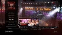 【Ryona】DEAD OR ALIVE 5 ［Fll HD］