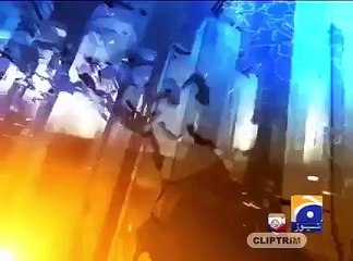 Blast from the Past - What Ayaz Sadiq said about the Rigging investigation to Imran Khan