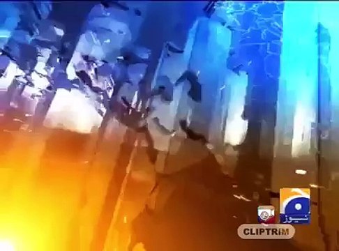 Blast from the Past - What Ayaz Sadiq said about the Rigging investigation to Imran Khan