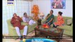 The ghosts in 'Bulbulay' Ep - 361 - ARY Digital