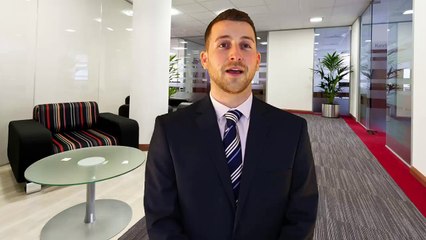 1Y0-A26 - Citrix XenServer 6.0 Administration Exam