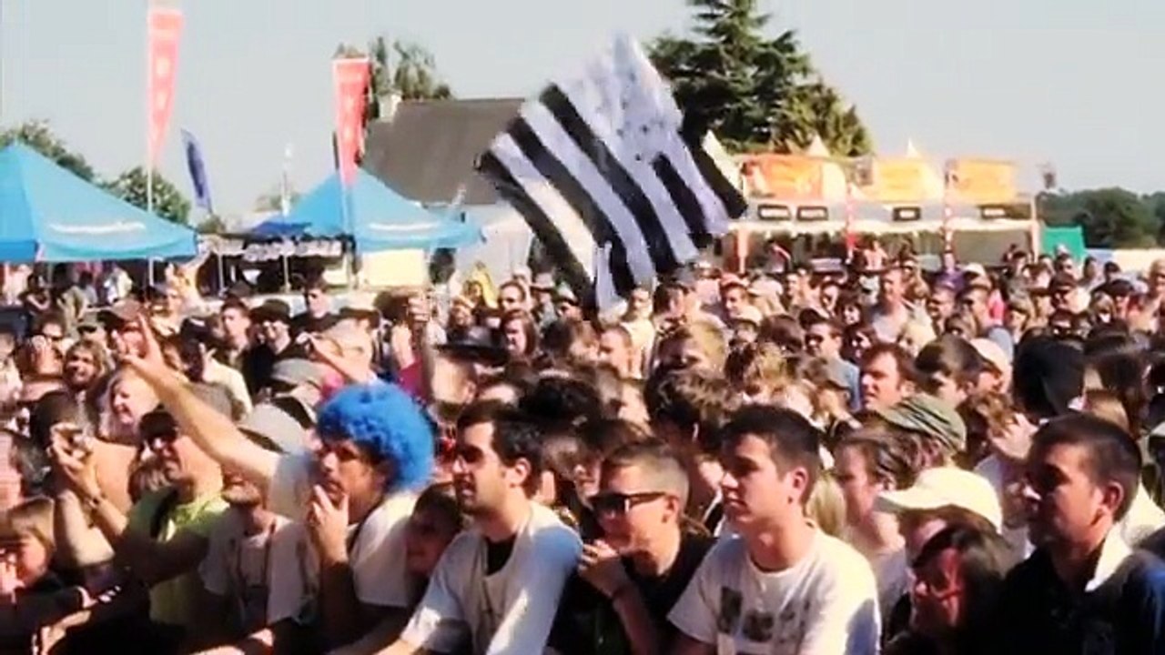 Didier Super - Comment rater son concert à coup sûr !