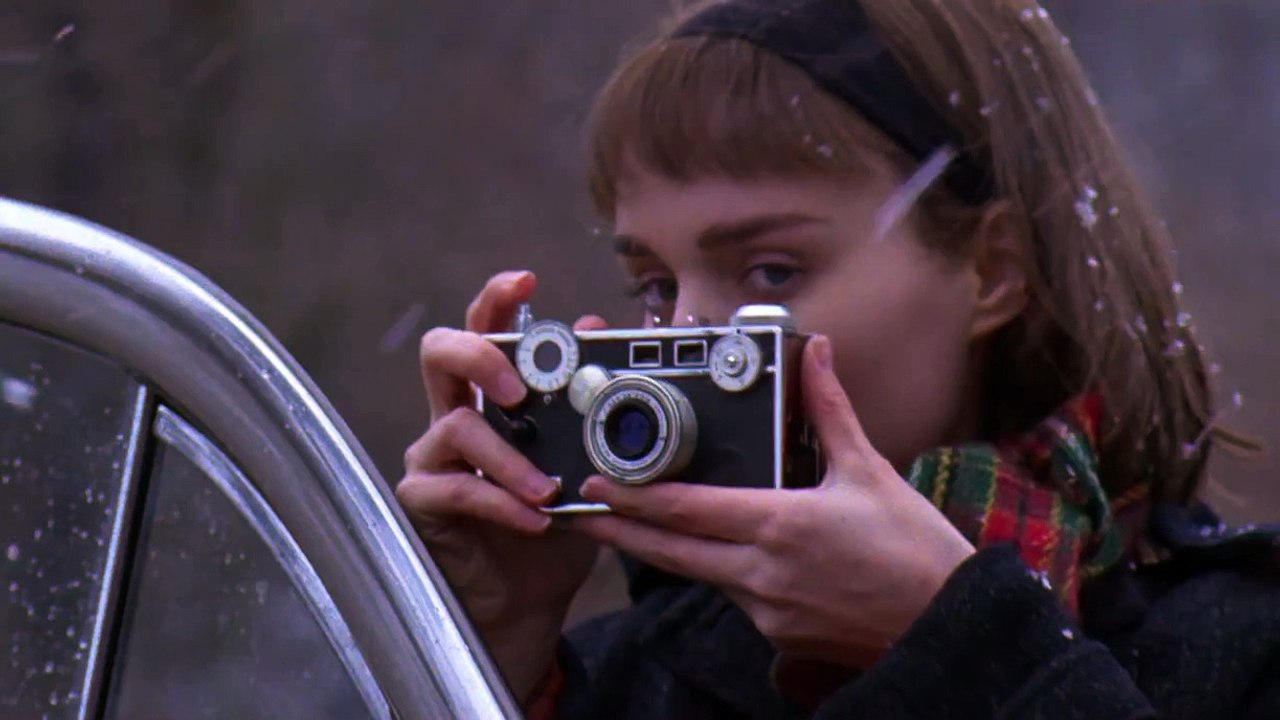 Carol-Official-Trailer-1-2015---Cate-Blanchett-Rooney-Mara-Movie-HD