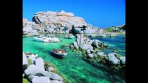Le Più Belle spiagge della Sardegna