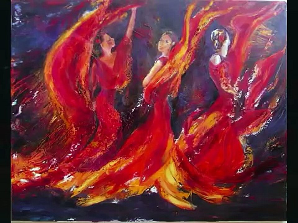 "The Savage" - STEVE STEVENS - "TWANG! A Tribute to Hank Marvin & The Shadows"