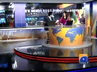 Geo Headlines-24 Aug 2015-1200
