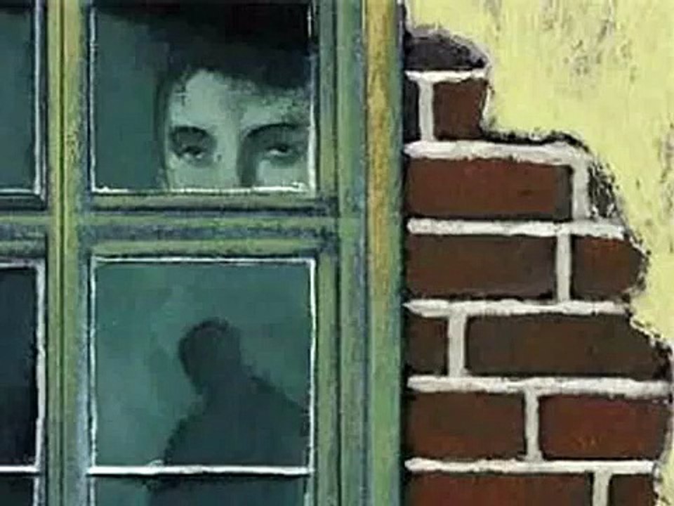 VIRGEN DE EZQUIOGA: PROFECIAS PARA ESPAÑA Y EL MUNDO - CATÁSTROFES - GUERRA - APOCALIPSIS