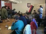 kako su srbi govorili prije oluje-28.11.94