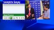 Bajaj Finance MD Sanjeev Bajaj: To Grow Life Insurance Business In Coming Years