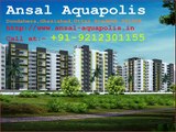 Ansal Aquapolis