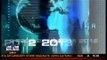 February 2014 Breaking News Fox News Bible prophecy and world current events