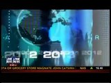 February 2014 Breaking News Fox News Bible prophecy and world current events