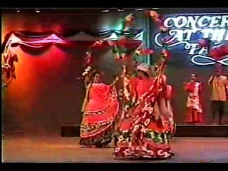 pastores a belen by gintong ani philippines CLSU