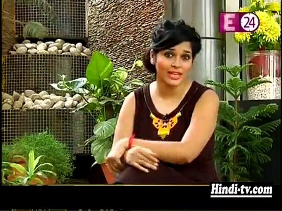 THAPKI PYAR KI-24 AUG 2015-Tapki Bani Dhruv Ki Dulhan