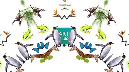 〃㈜〃정보이용료 리얼캐쉬//OIO↔3O47─O759//핸드폰소액대출 현금화 수수료↓ 3분이면 OK