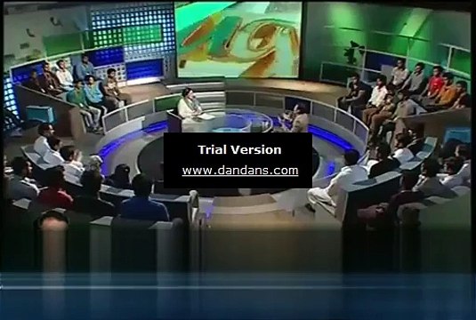 When crowd chanted for Afridi during Pak vs India Match, I felt bad – Younis Khan