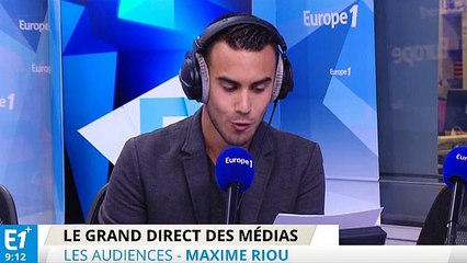 Boule et Bill, TF1 séduit les familles