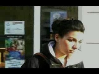 Lalime-pas_de_classe