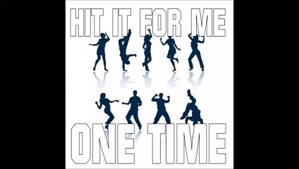 Flap Jack - Hit It For Me One Time (Song)