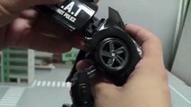 헬로카봇 스카이SWAT 자동차 변신 장난감 불빛 배경 Hello Carbot SWAT Cars Transformation Toys