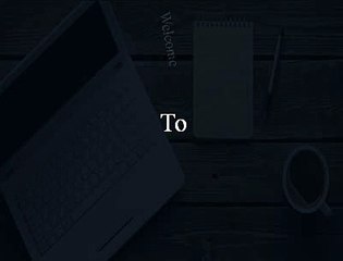 ITinfocube IT Services (P) LTD