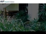 myHotelVideo.com präsentiert Puri Bambu in Jimbaran / Bali / Indonesien