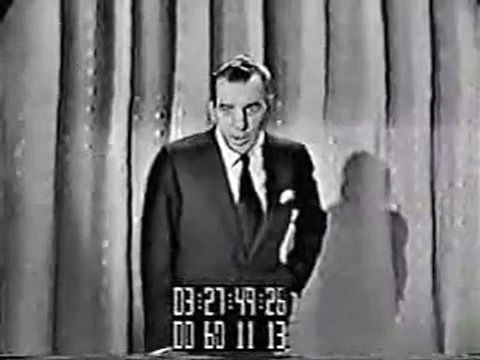 Bye Bye Birdie Chita Rivera Spanish Rose