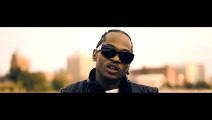 Playa Fly Feat. Gangsta Blac & Bill Chill - Nobody Needs Nobody [Video Teaser]