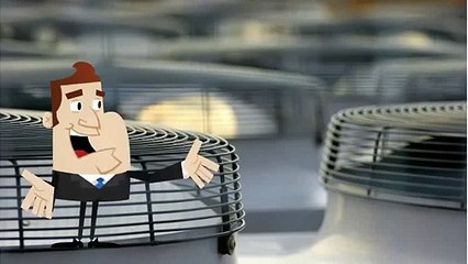 Air Conditioning Service in Fort Lauderdale