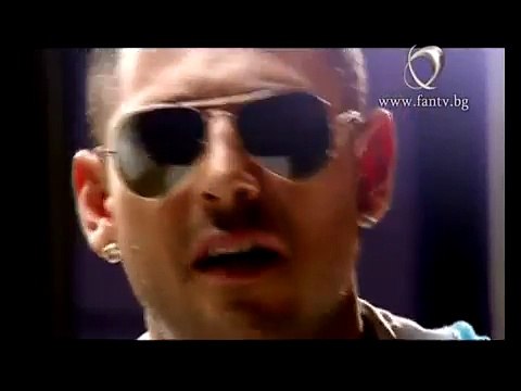 Azis ft Vanko 1 - Lud me pravish [hq]