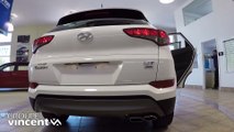 Hyundai Tucson 2017 KHUYẾN MÃI LỚN TẠI HYUNDAI BÀ RỊA VŨNG TÀU (0938.083.204)