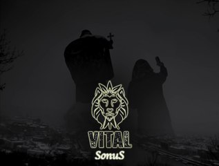 Jamie Berry feat. Octavia Rose - Delight (Original Mix)