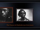 Dambudzo Marechera interview - His Life and Work Interview: The Future of Zimbabwean Literature