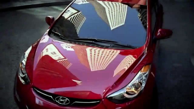 GIÁ XE HYUNDAI ELANTRA 2015 NHẬP KHẨU MỚI TỐT NHẤT, KHUYẾN MÃI NHIỀU NHẤT TẠI HYUNDAI BÀ RỊA VŨNG TÀU (0938.083.204)