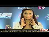 Stars At Pro Kabaddi Finale 24th August 2015 Hindi-Tv.Com