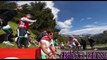 GoPro HD: Monte Zoncolan | Giro d'Italia 2014 | New Video Uncut!