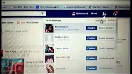 Tharki Boy's Agay Beshak Larka ho