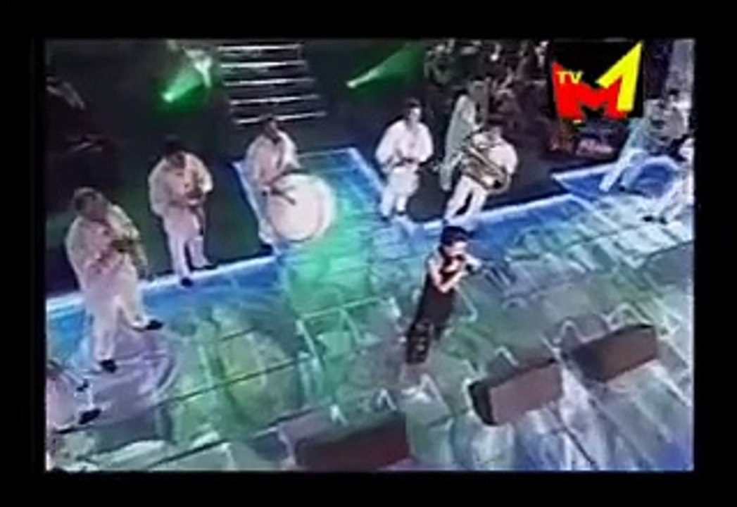 ELSA LILA - Margjelo - LIVE - www.besfort.de.flv