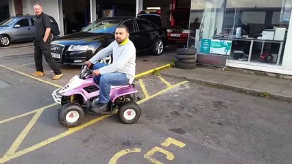 VID-20150812-WA0005.mp4