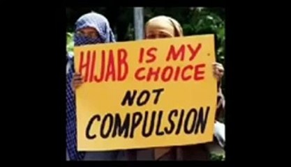 see what moulana Tariq jameel said about parda