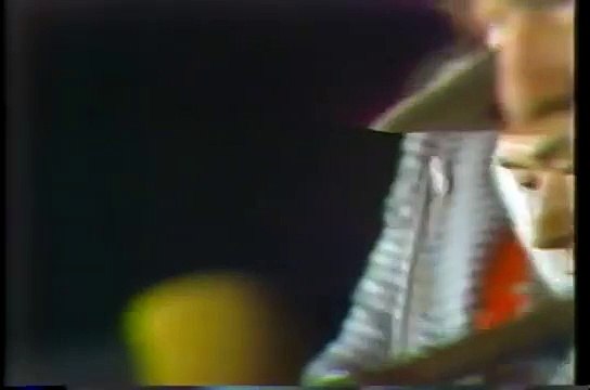 Your Gonna Miss Me When I'm Gone