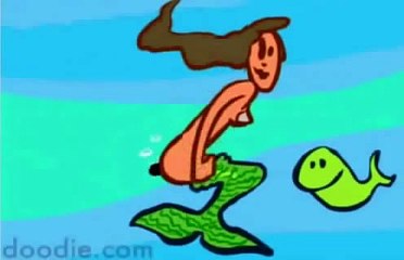 أكبر خراي في العالم