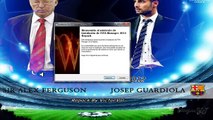 Descarga e Instala FIFA Manager 2012 [Spanish][Repack VictorVal]