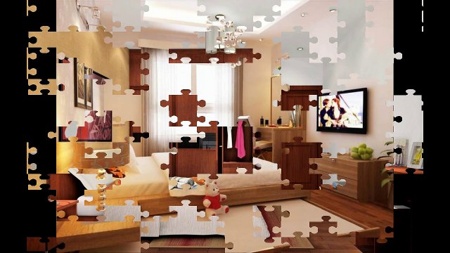 Dịch vụ thiết kế nội thất phòng ngủ đẹp TP.HCM